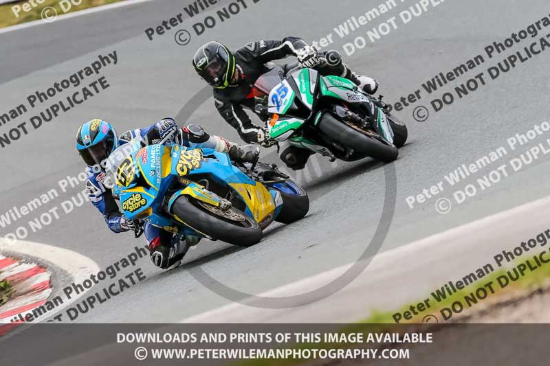 PJ Motorsport Photography 2020;anglesey;brands hatch;cadwell park;croft;donington park;enduro digital images;event digital images;eventdigitalimages;mallory;no limits;oulton park;peter wileman photography;racing digital images;silverstone;snetterton;trackday digital images;trackday photos;vmcc banbury run;welsh 2 day enduro